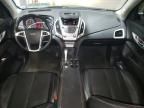 2014 GMC Terrain SLT