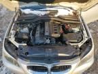 2005 BMW 525 I