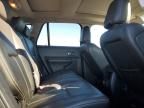 2009 Ford Edge Limited