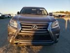 2015 Lexus GX 460