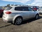 2008 Subaru Tribeca Limited