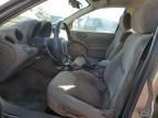 2004 Pontiac Grand AM SE1