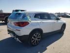 2018 BMW X2 SDRIVE28I