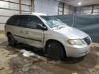 2005 Chrysler Town & Country