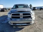 2009 Dodge RAM 1500