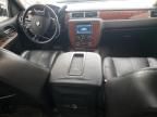 2008 Chevrolet Tahoe K1500