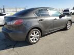 2010 Mazda 3 I