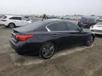 2014 Infiniti Q50 Hybrid Premium