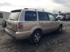 2006 Honda Pilot EX