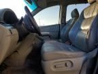 2007 Honda Odyssey EXL