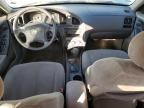 2006 Hyundai Elantra GLS