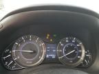 2013 Infiniti QX56