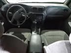 2004 Chevrolet Trailblazer LS