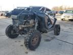 2023 Polaris RZR PRO XP Sport