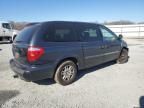 2007 Dodge Grand Caravan SE