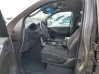 2008 Nissan Pathfinder S