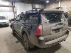 2008 Toyota 4runner SR5