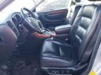 1999 Lexus GS 300