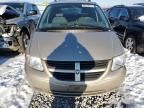 2006 Dodge Grand Caravan SE