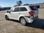 2014 Dodge Journey SE