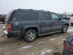 2003 Chevrolet Suburban K1500