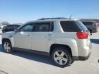 2013 GMC Terrain SLT