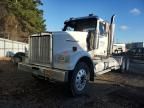 2016 Western Star Conventional 4900FA