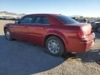 2007 Chrysler 300 Touring