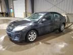 2010 Mazda 3 I