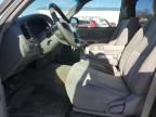 2003 Toyota Tundra Access Cab SR5