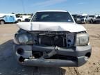 2010 Toyota Tacoma Access Cab