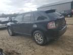 2010 Ford Edge SEL