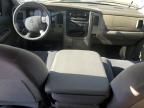 2005 Dodge RAM 1500 ST