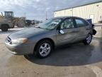 2003 Ford Taurus SES