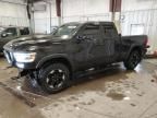 2019 Dodge RAM 1500 Rebel