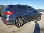 2016 Hyundai Santa FE Sport