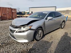 2013 Lexus ES 350 en venta en Hueytown, AL