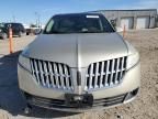 2011 Lincoln MKT