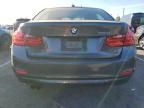 2012 BMW 328 I Sulev