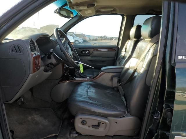 2004 GMC Envoy