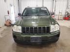 2007 Jeep Grand Cherokee Laredo