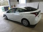 2020 Toyota Prius L