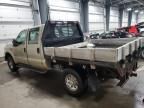 2001 Ford F350 SRW Super Duty