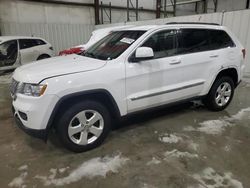 2013 Jeep Grand Cherokee Laredo en venta en Lawrenceburg, KY