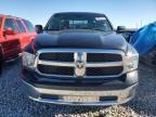 2017 Dodge RAM 1500 SLT