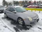 2006 Ford Fusion SE