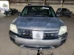 2005 Mitsubishi Endeavor LS