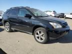 2006 Lexus RX 400