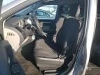 2010 Dodge Grand Caravan SE