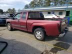 2008 Chevrolet Colorado